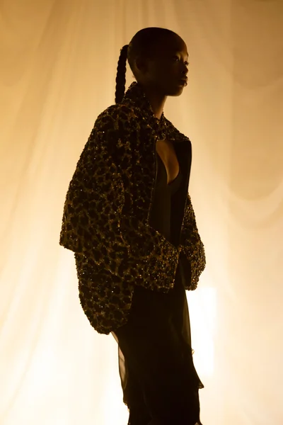 Look 107